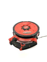 MILWAUKEE TOOLS 2873-20